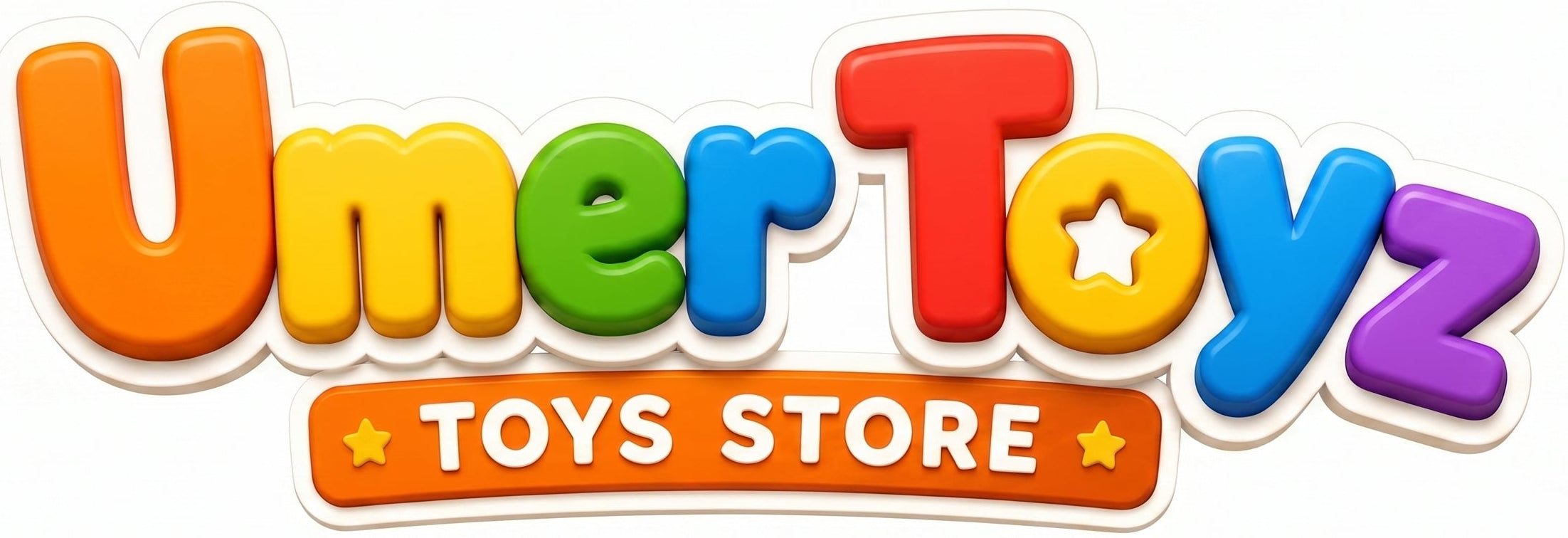 UmerToyz.Store